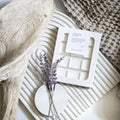 Lavender Woods Wax Melts