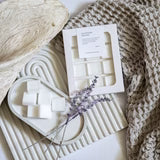 Lavender Woods Wax Melts