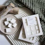 Birch + Sage Wax Melts