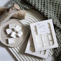 Birch + Sage Wax Melts