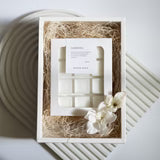 Gardenia Wax Melts