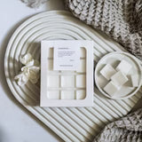 Gardenia Wax Melts
