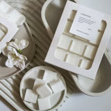 Gardenia Wax Melts
