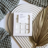 Garden Tomato Wax Melts