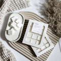 Sunday Morning Wax Melts