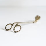 Wick Trimmers