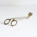Wick Trimmers