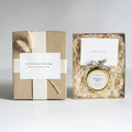 Wisdom House Gift Card Box