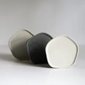 Five Sided Concrete Tray