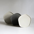 Five Sided Concrete Tray