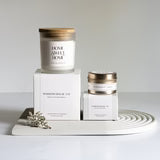 Home Sweet Home, Housewarming Candle, New Home Candle, Personalized Gift, New Home Gift, First Home, Moving Away Gift, Housewarming Gift