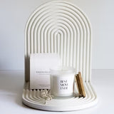 Best Mom Ever, Mothers Day Gift, Gift for Mom, Mothers Day Candle, Mom Candle, Gift from Daughter, Gift From Son, Mom Birthday Gift