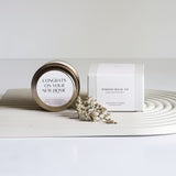 Congrats on Your New Home, Custom Candle, Personalized Gift, Housewarming Gift, Closing Gift, Realtor Gift, New Home Gift, Homeowner Gift