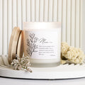 Mom To Be Candle, Expecting Mom Gift, Pregnancy Gift, Pregnant Sister Gift, Pregnant Daughter, Mom Gift, Mothers Day Gift, First Time Mom