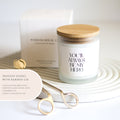You'll Always Be My Hero, Sentimental Gift, Fathers Day Gift, Gift from Daughter, Gift from Son, Dad Gift, Stepdad Gift, Mom Gift