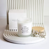 Life is Hard but At Least Your Kids Aren't Ugly, Funny Fathers Day, Gift for Dad, Dad Gifts, Birthday Gift for Dad, Funny Candle,